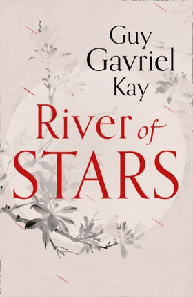 River of Stars