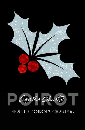 Hercule Poirot’s Christmas (Poirot)