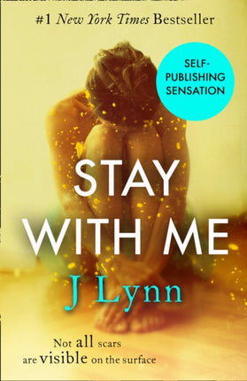 Stay With Me Book 3 Wait For You