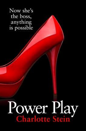 POWER PLAY