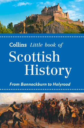 Scottish History