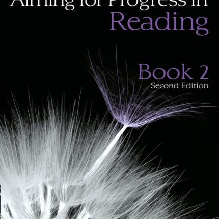 Progress in Reading: Book 2 (Aiming for)