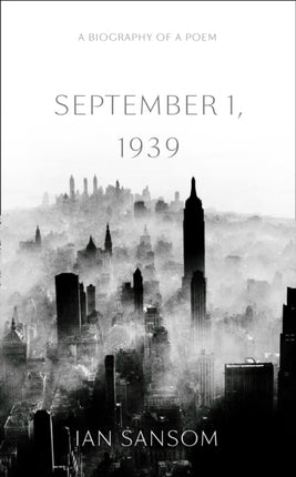 September 1 1939