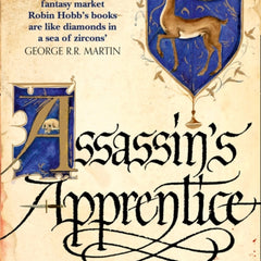 Collection image for: Adventure / action fiction