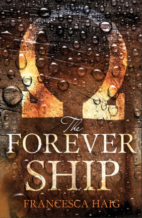 Haig F Forever Ship