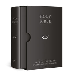 Collection image for: Book design and Bookbinding Books