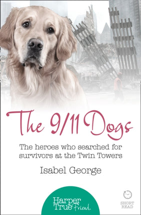 The 911 Dogs
