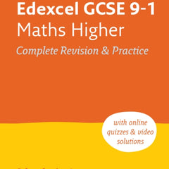 Collection image for: Educational: Mathematics and numeracy: algebra
