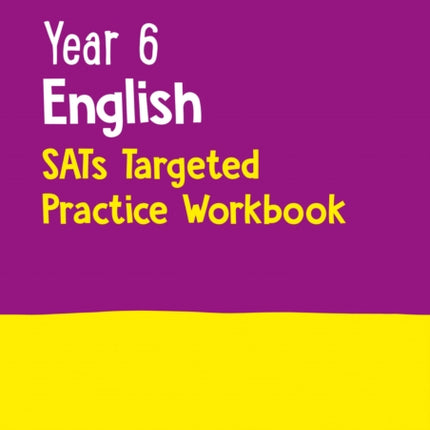 Collins Ks2 Sats Revision and Practice  New 2014