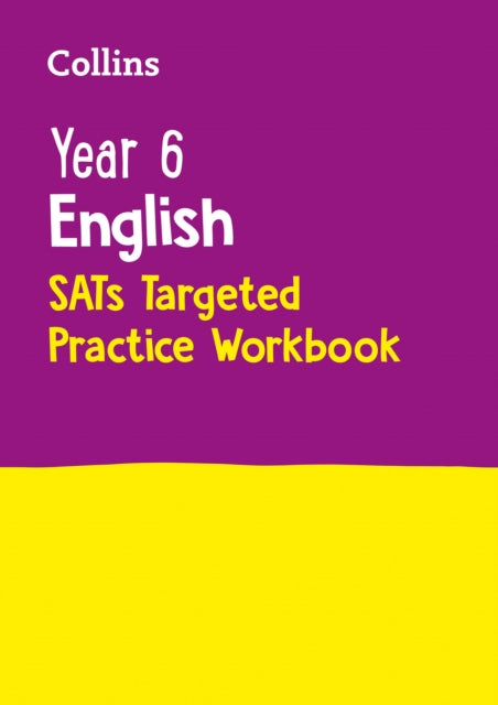Collins Ks2 Sats Revision and Practice  New 2014