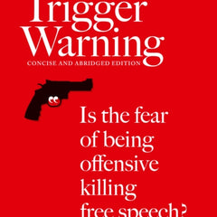 Collection image for: Freedom of expression law Books