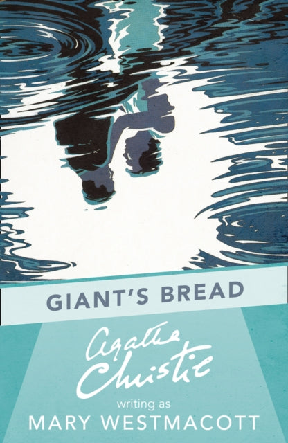 Giant’s Bread