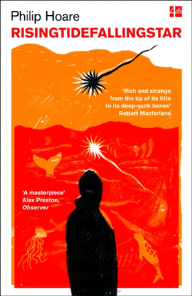 RISINGTIDEFALLINGSTAR