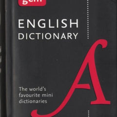 Collection image for: Usage and grammar guides Books