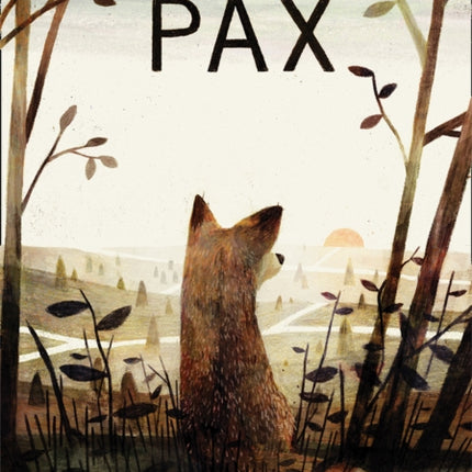 Pax