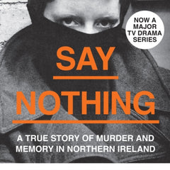 Collection image for: True war and combat stories Books