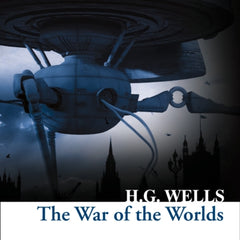 Collection image for: UFOs and extraterrestrial beings Books