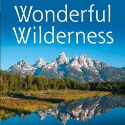 Wonderful Wilderness