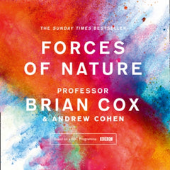 Collection image for: Geophysics Books