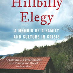 Collection image for: Autobiography: general Books