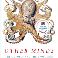 Collection image for: Marine biology Books