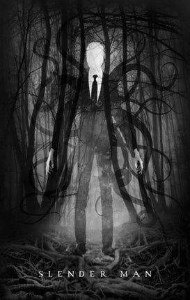 Slender Man