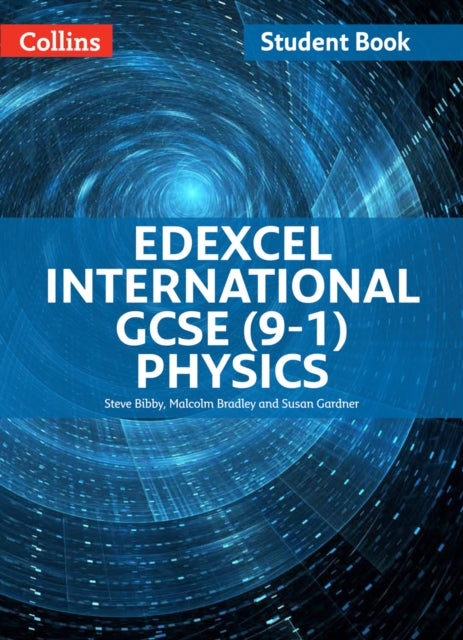 Edexcel International GCSE  Edexcel International