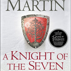 Collection image for: Historical fantasy