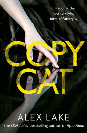 Copycat