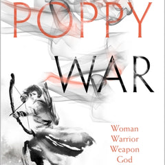 Collection image for: War, combat and military adventure fiction