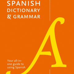 Collection image for: Children’s / Teenage reference: Bilingual / multilingual dictionaries
