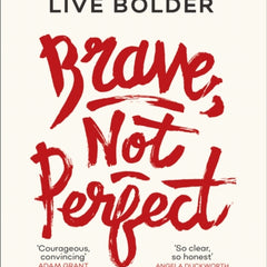 Collection image for: Autobiography: business and industry Books