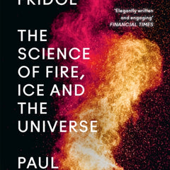 Collection image for: Thermodynamics and heat Books