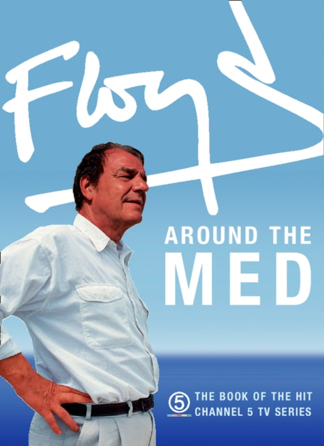 Floyd Around the Med