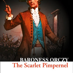 Collection image for: Aiding escape and evasion Books