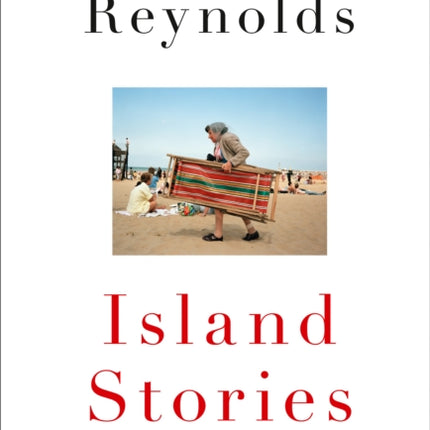 Island Stories