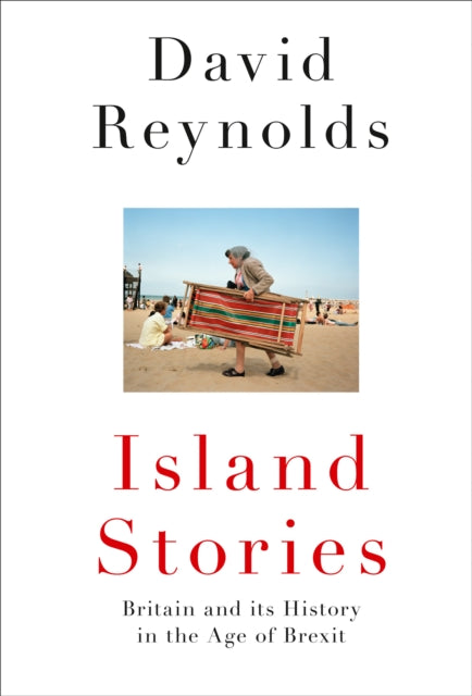 Island Stories