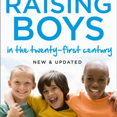 Collection image for: Teenagers: advice for parents Books