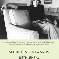 Collection image for: Autobiography: writers Books