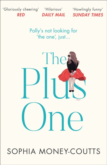 The Plus One