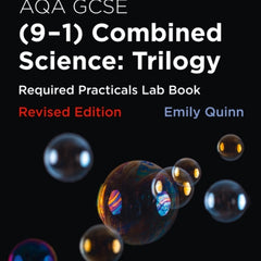 Collection image for: Scientific equipment, experiments and techniques Books