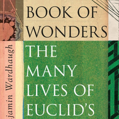 Collection image for: Euclidean geometry Books