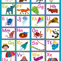 Collection image for: Children’s / Teenage: Stationery items,