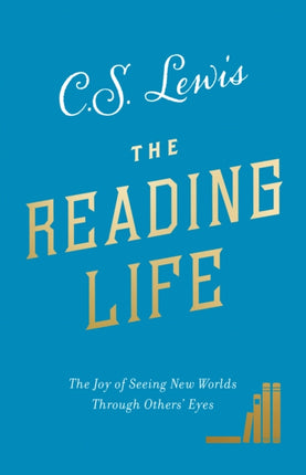 Reading Life