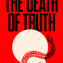 Collection image for: Disinformation Books