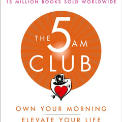 Collection image for: Advice on careers and achieving success Books