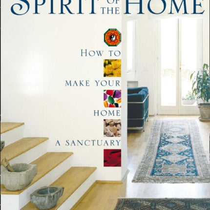Spirit of the Home