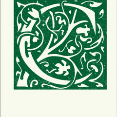 Collection image for: Teachers’ classroom resources and material Books