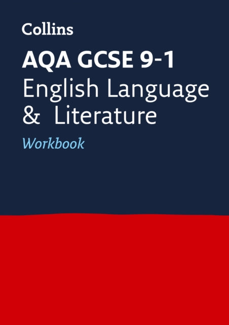 New Grade 91 GCSE English Language and English Literature A