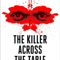 Collection image for: True crime: serial killers and murderers Books